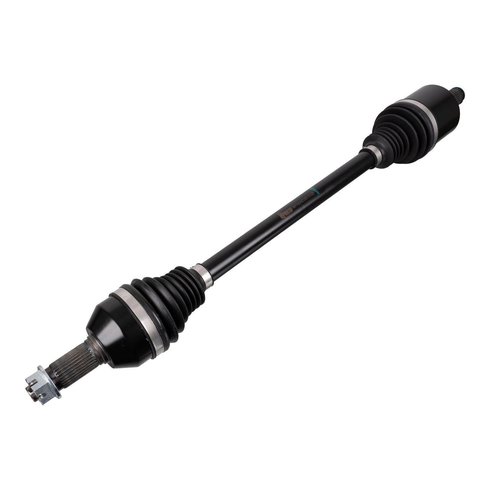 WHITES CV AXLE SHAFT HON Fnt LH or RH