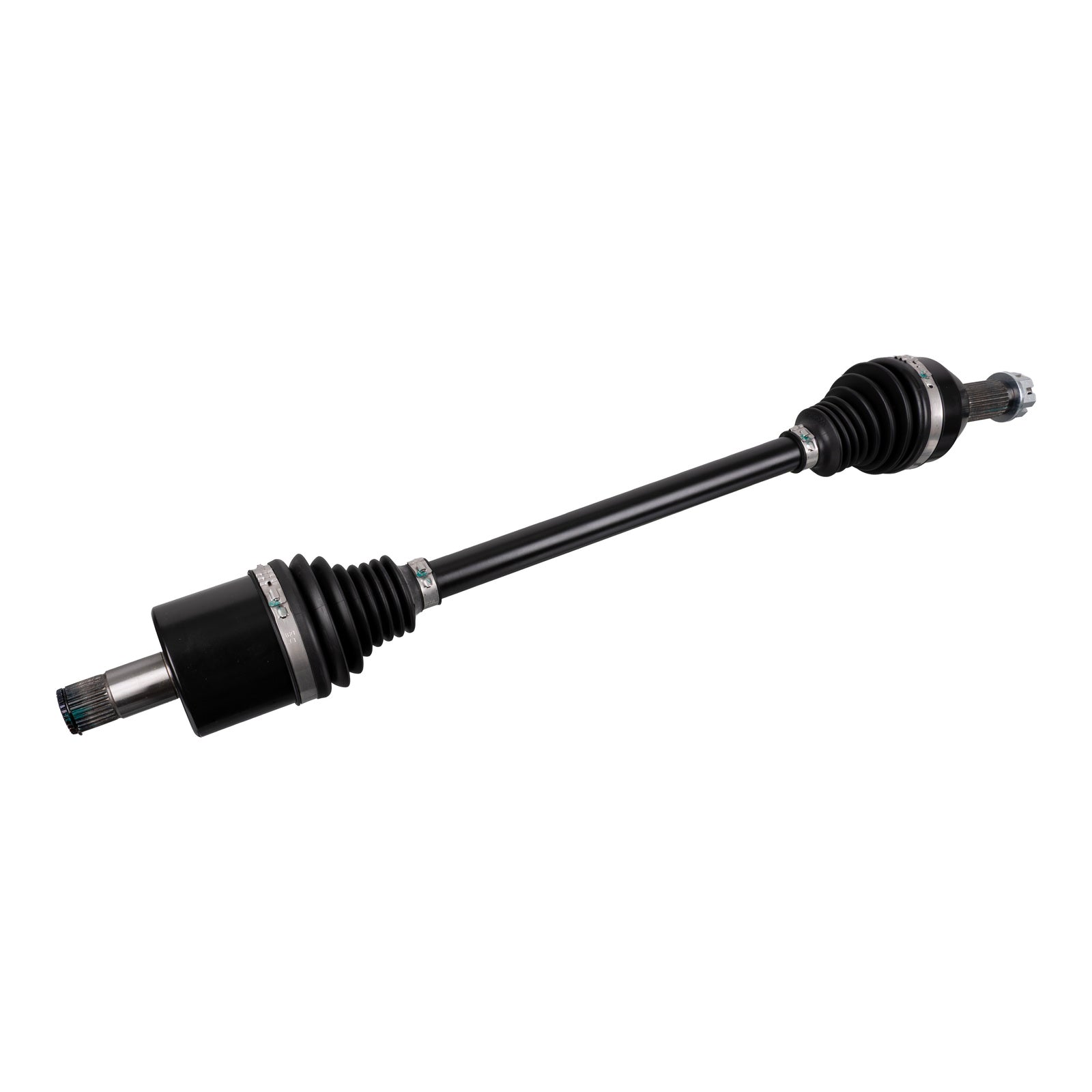 Whites ATV CV Axle Complete Honda Rear Right-hand