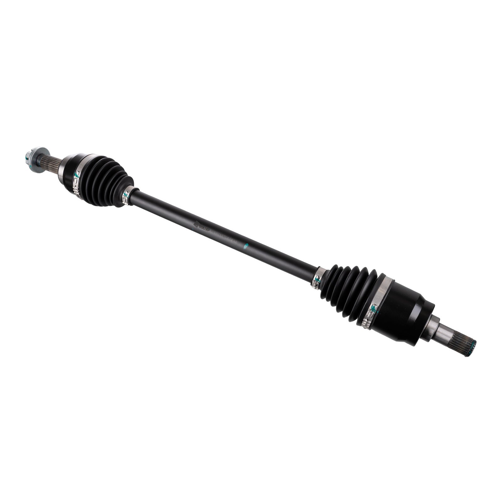 Whites ATV CV/Axle Complete Honda Rear Right