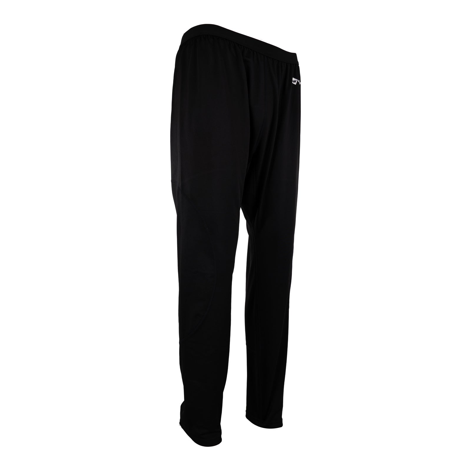 Whites Cozy Thermal Pants