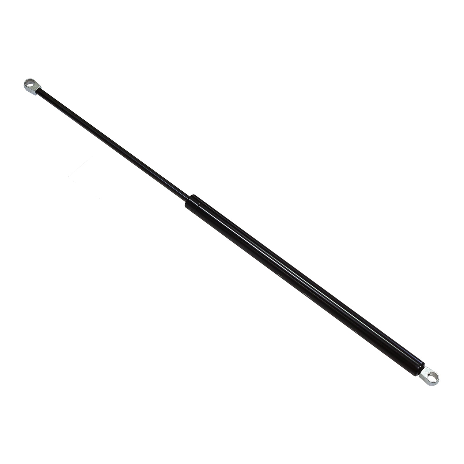 Whites Dump Box Shock - Polaris 710mm