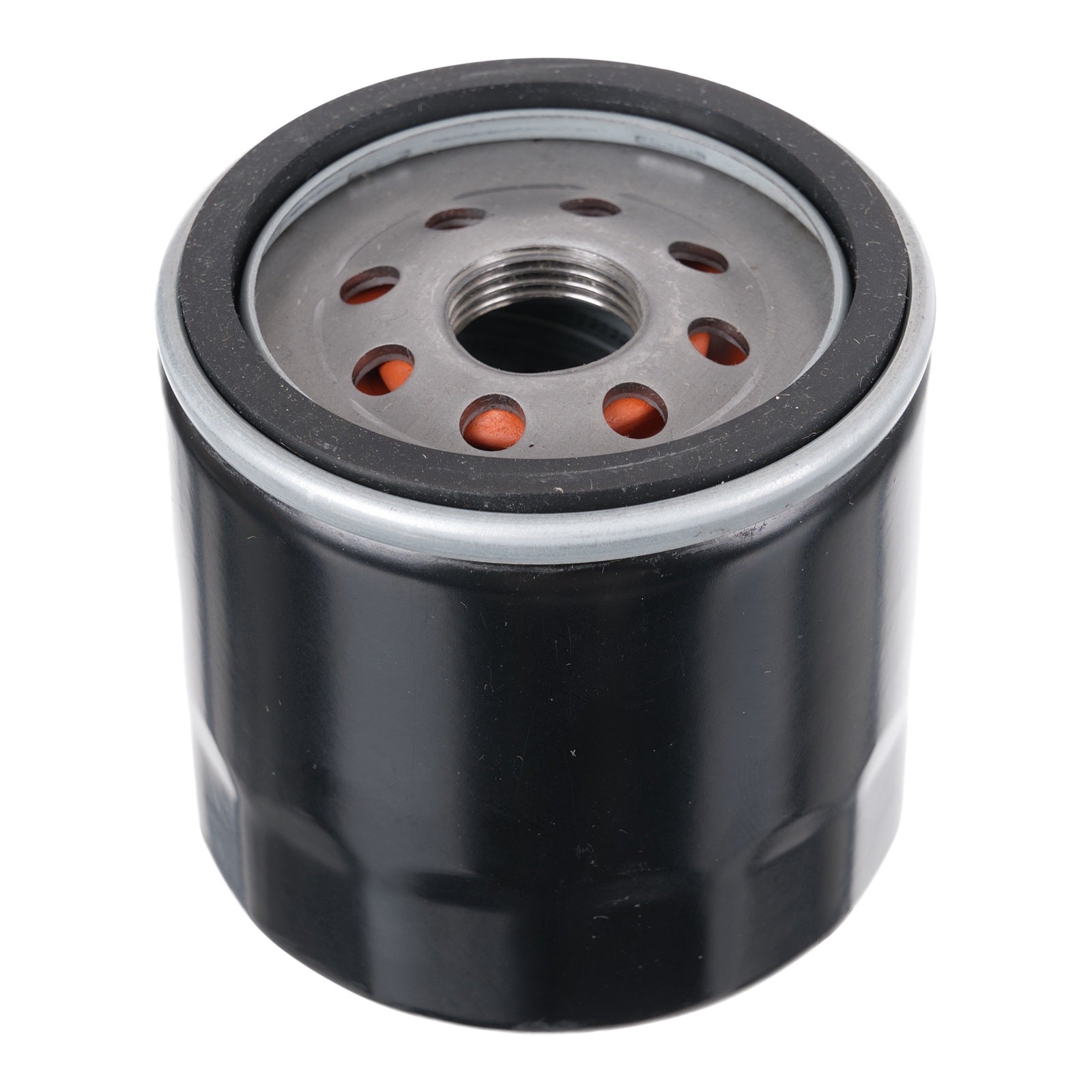 Whites Oil Filter (HF515)