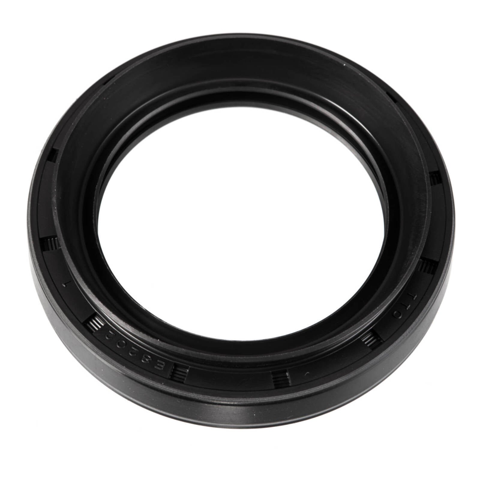 WMP Dust Seal - Honda Knuckle Seal - 40x58x9