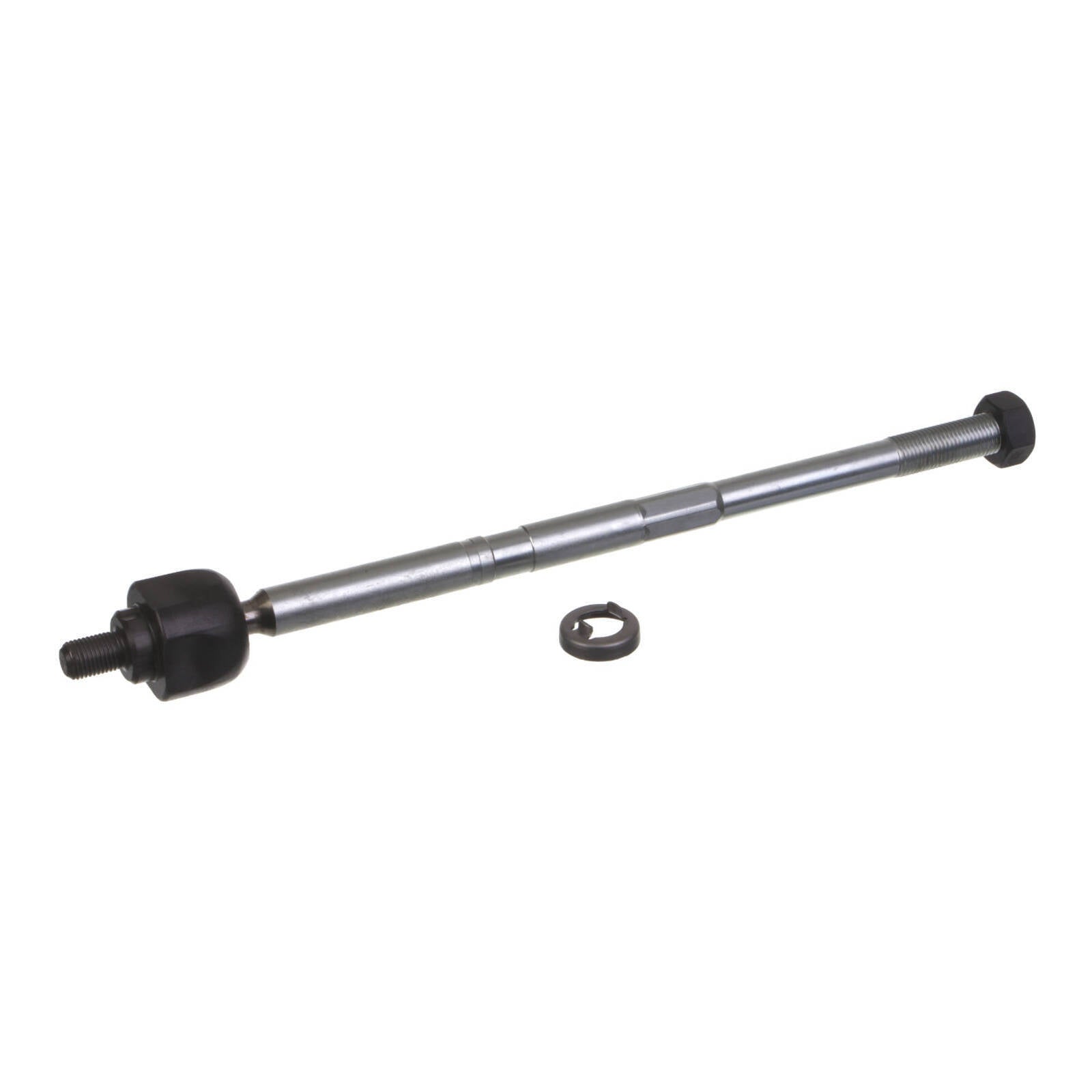 WMP Rack End Honda