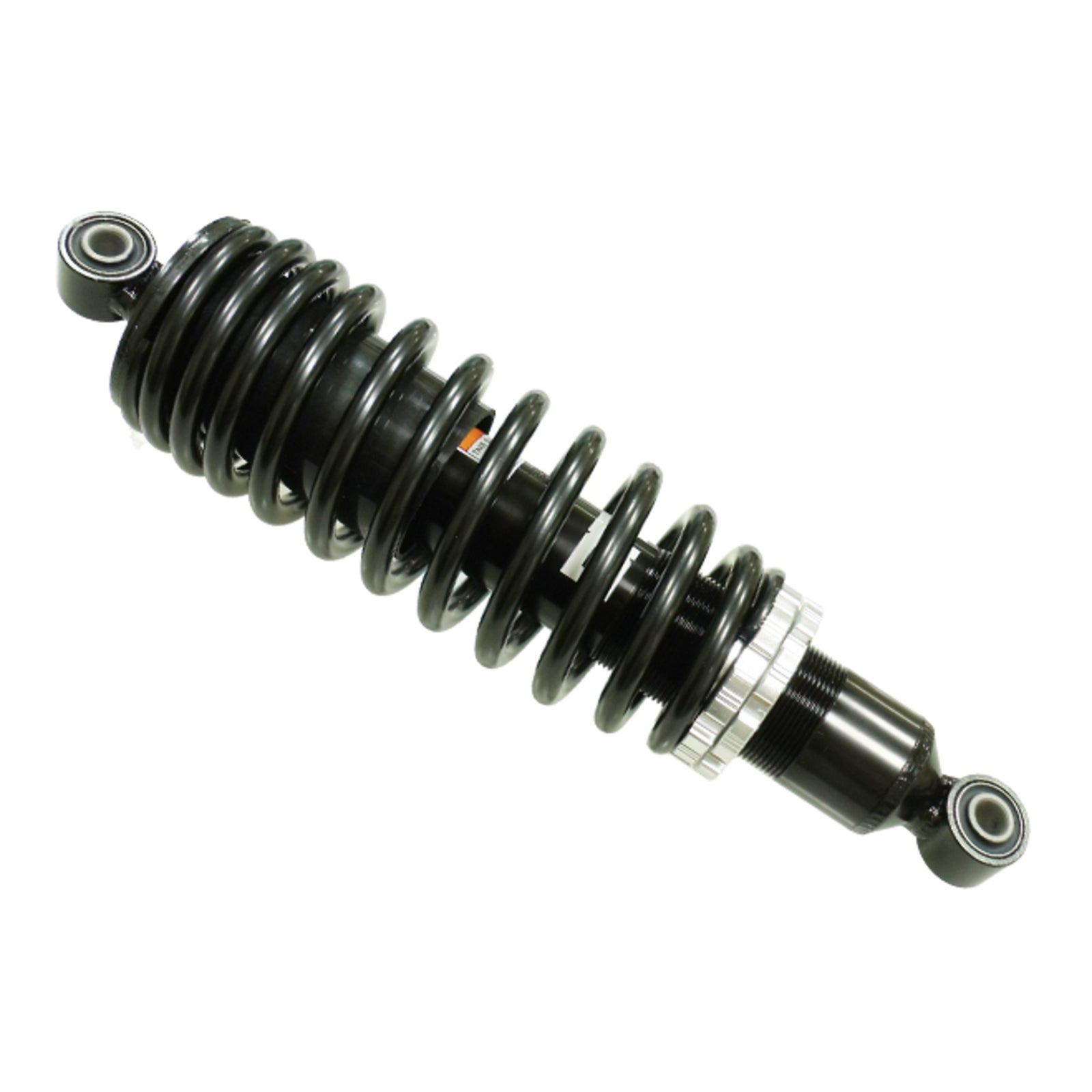 Whites Shock Absorber Honda Front