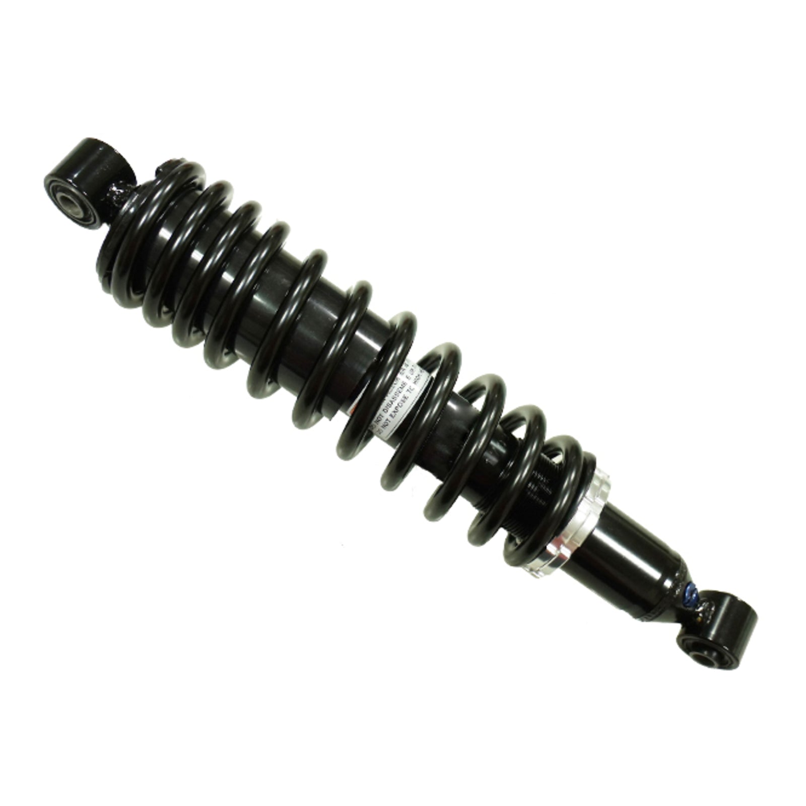 Whites Shock Absorber Honda Front