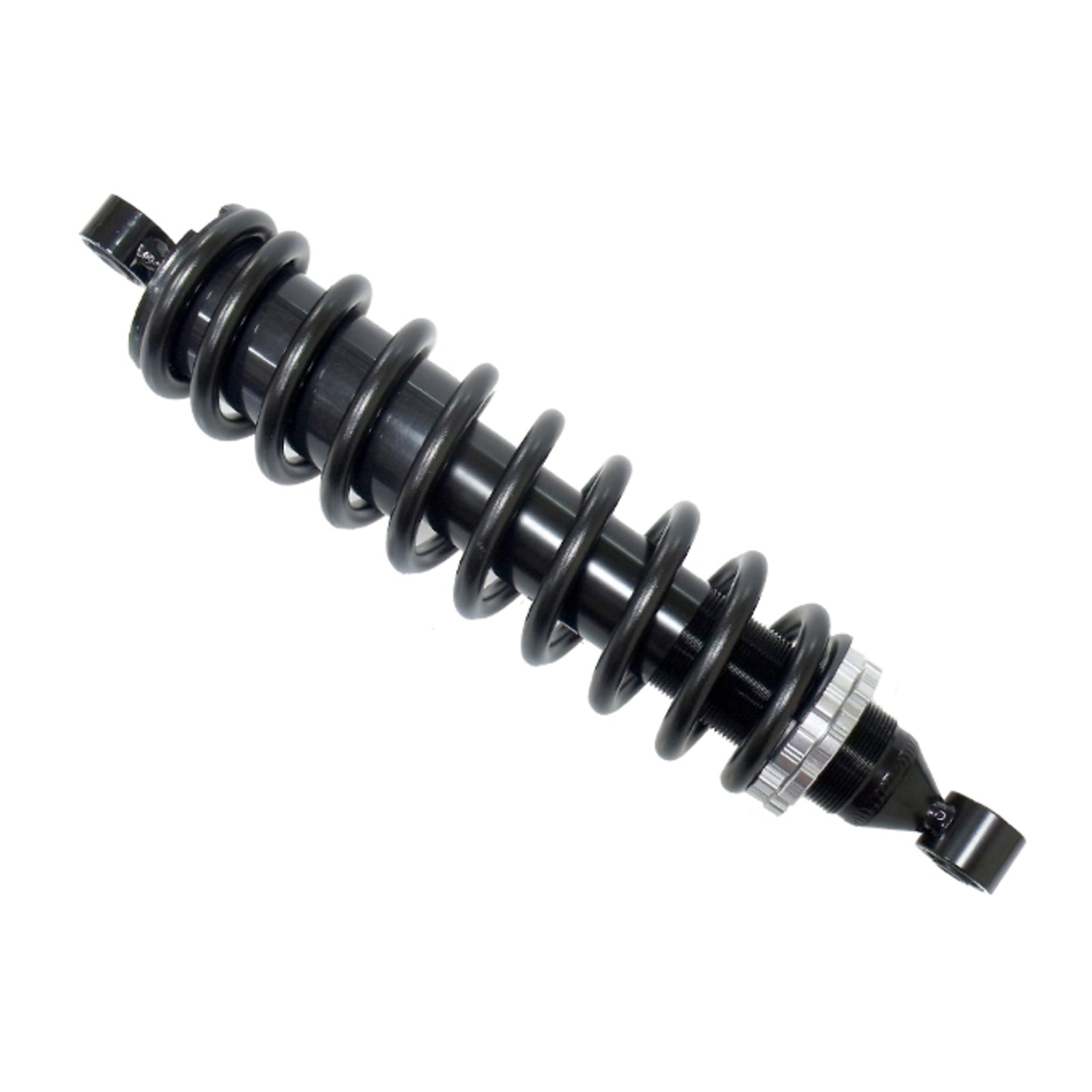 Whites Shock Absorber Honda Front or Rear