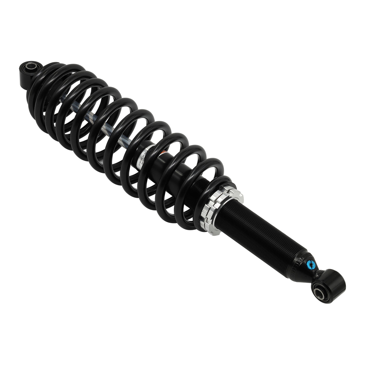 WMP Shock Absorber Can-Am - One Side Only - Indent