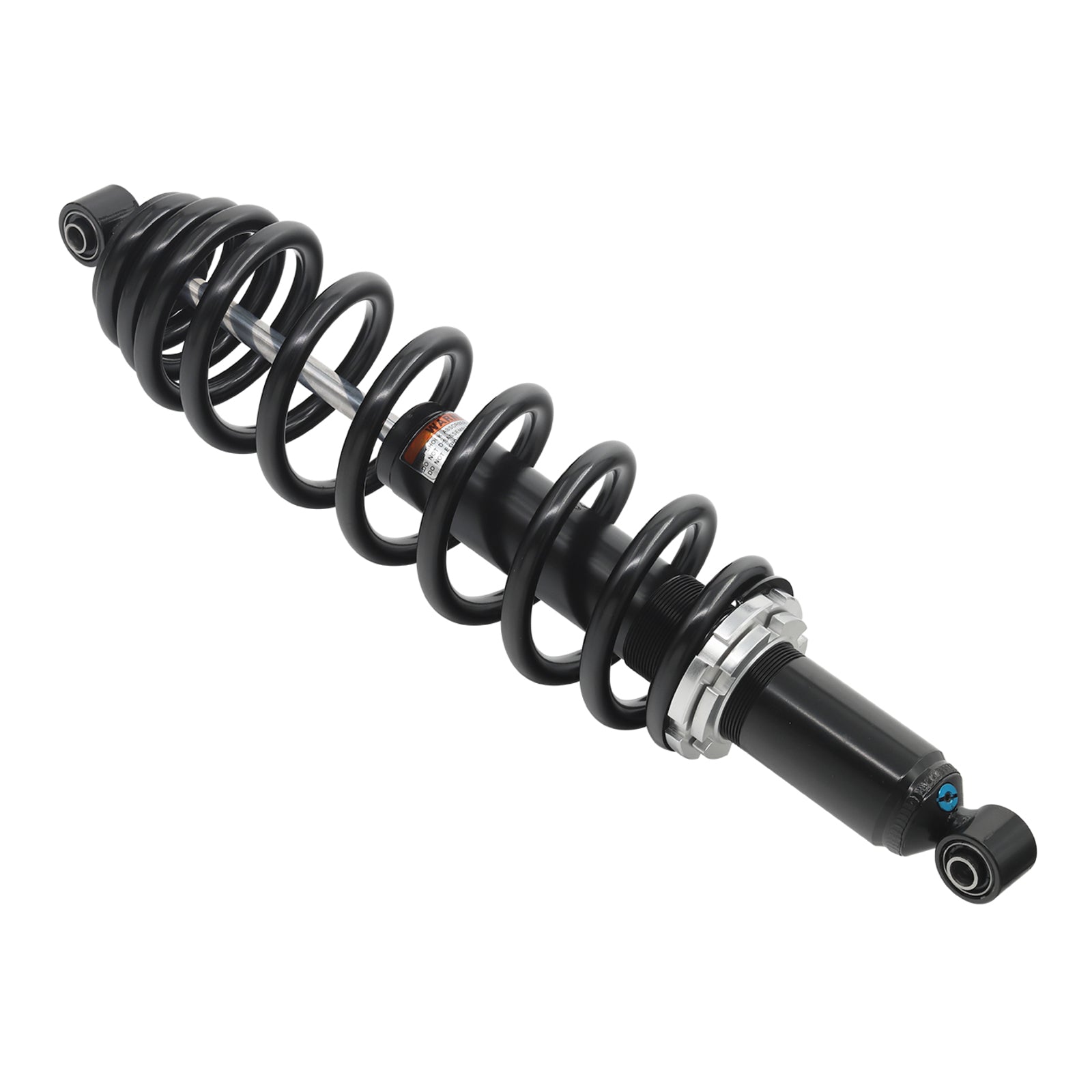 Whites Shock Absorber Can-Am Front