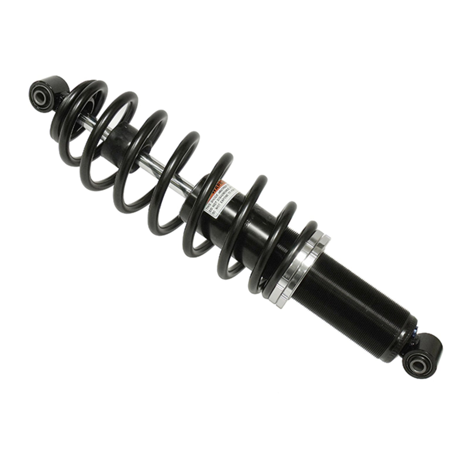 Whites Shock Absorber Polaris Rear