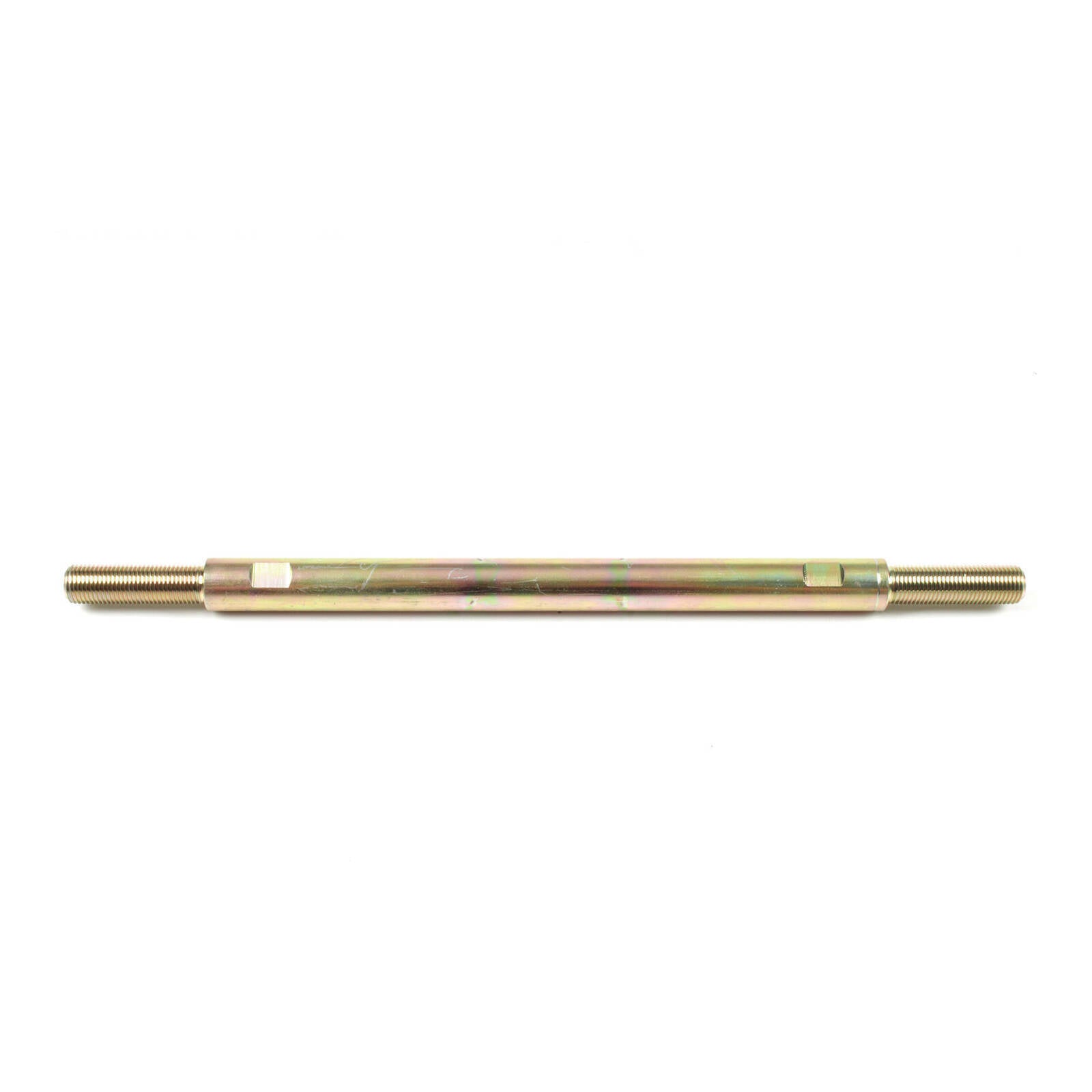 WMP Tie Rod Shaft WPTRS500