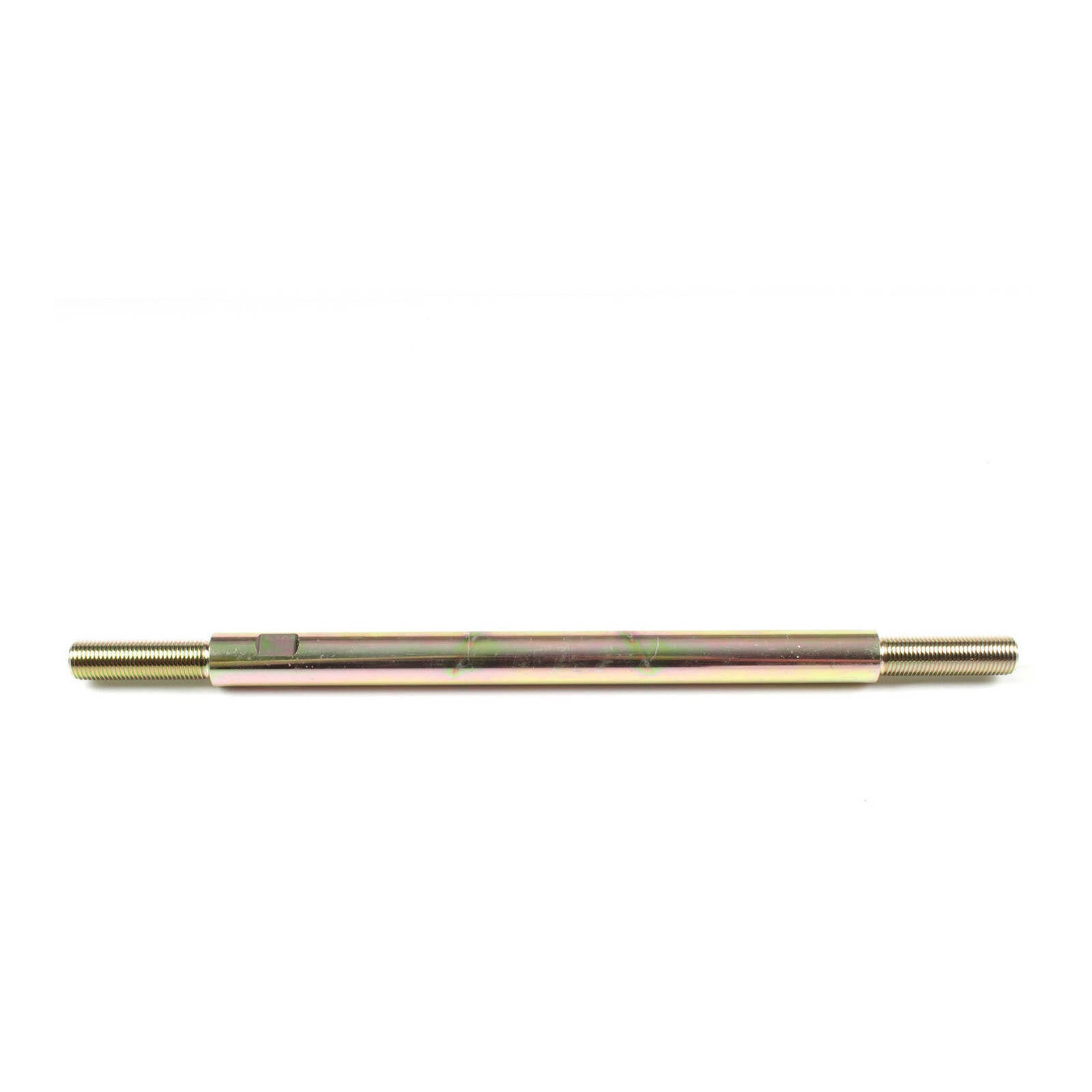 WMP Tie Rod Shaft WPTRS511