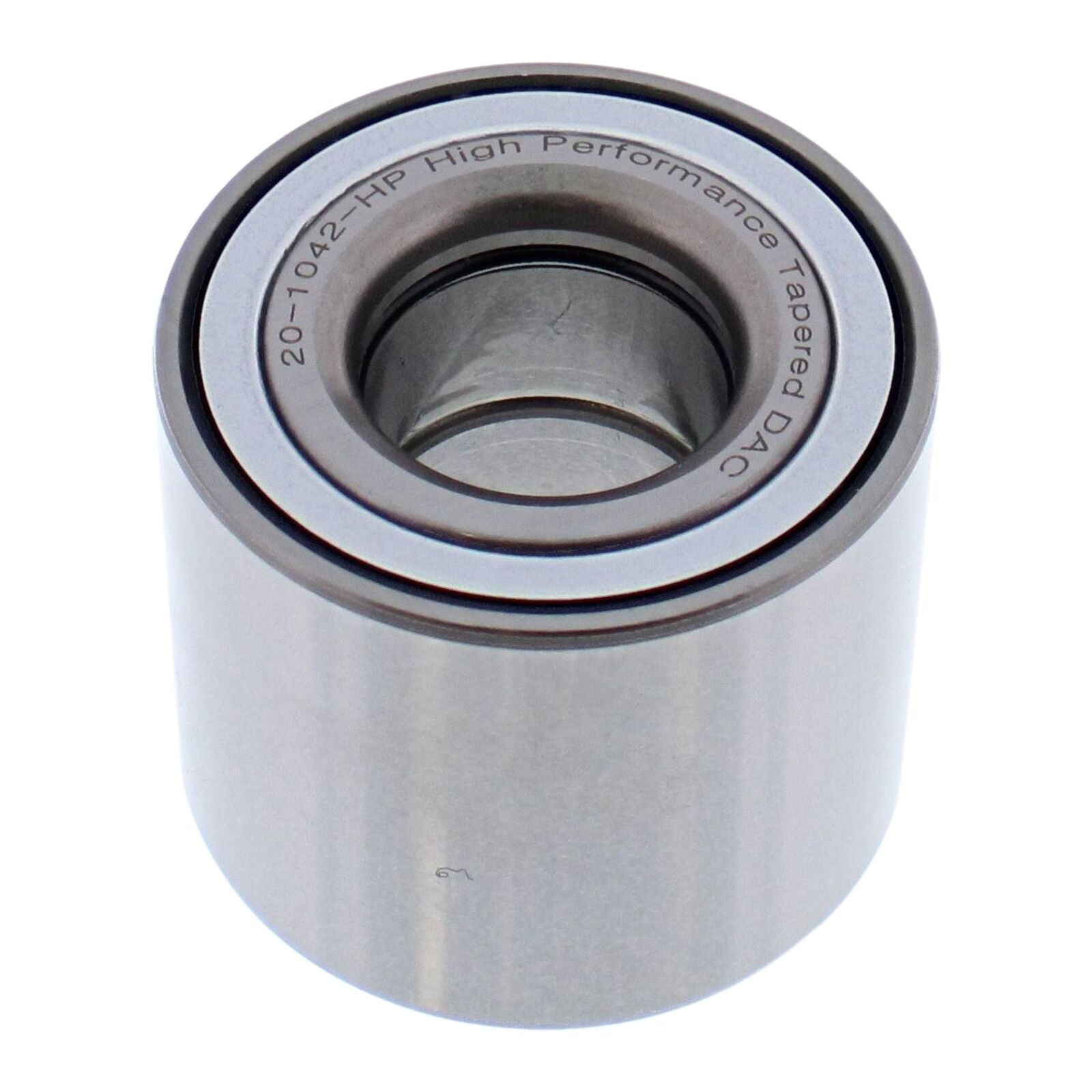 Whites Wheel Bearing Kit - Front/Rear