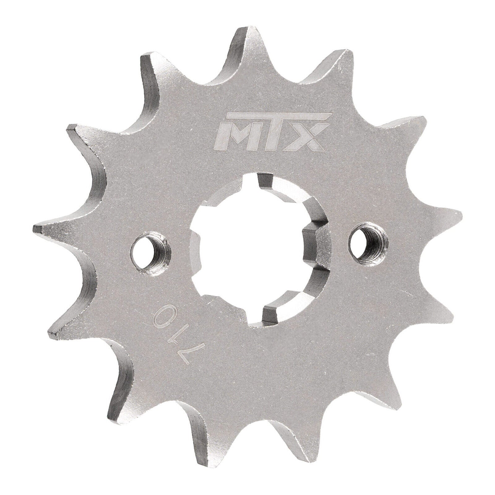 XAM Sprocket Kit Yamaha AG125 O-ring 14/50