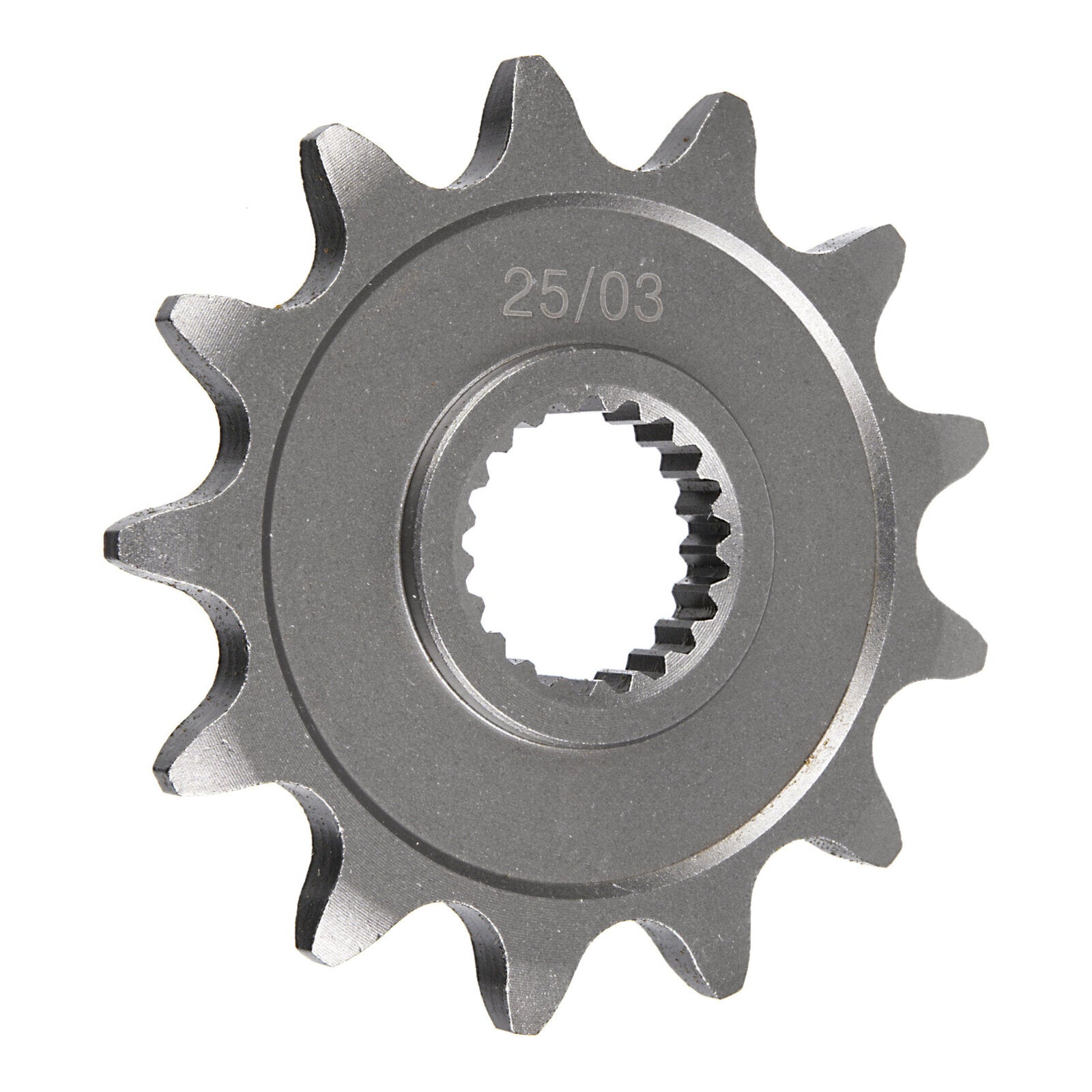 XAM Sprocket Kit Honda CR125 '04> 13/52