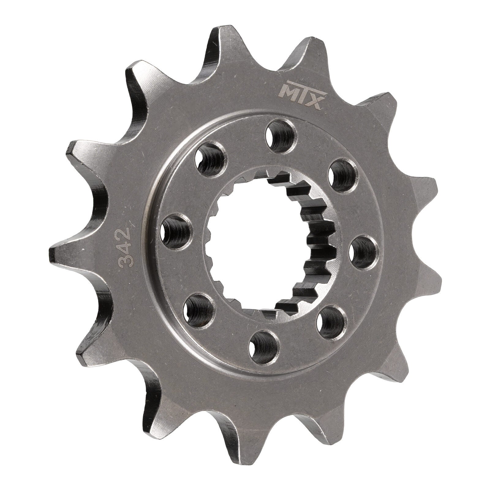 XAM Sprocket Kit Honda CR250 / CRF450 NSDCG2 Zero Gold 13/50