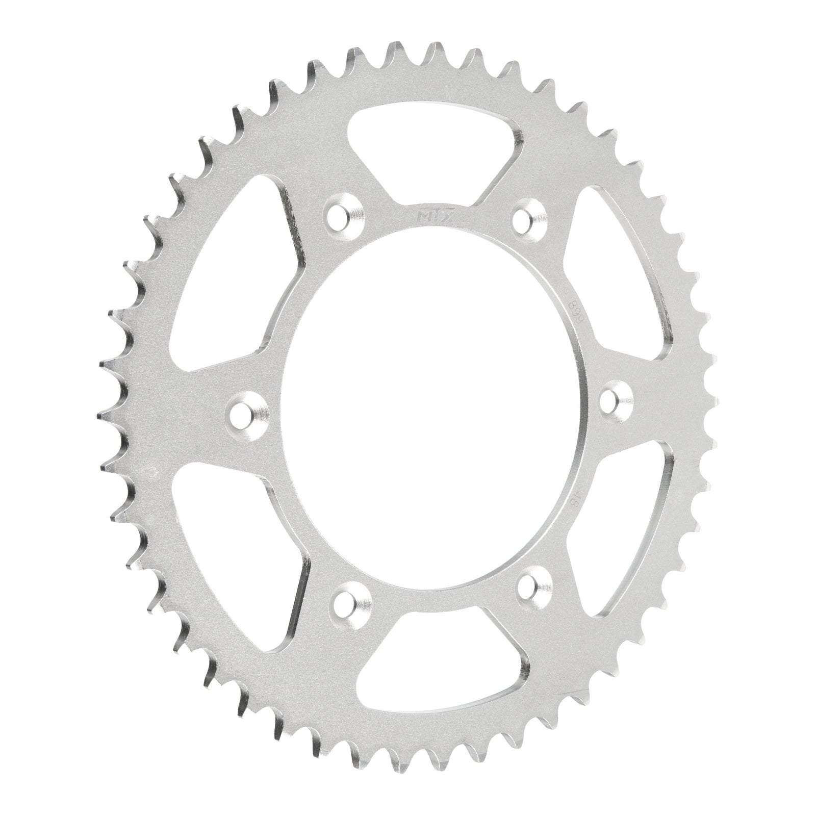 XAM Sprocket Kit KTM X-Ring Gold 15/48