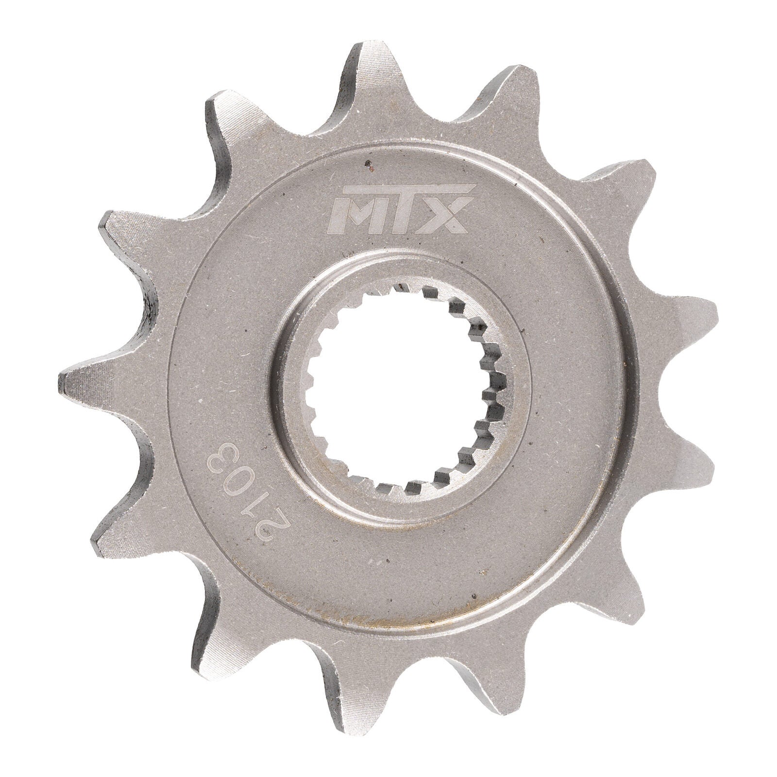 XAM Sprocket Kit Yamaha YZ250F '05-'09 X-Ring 13/49