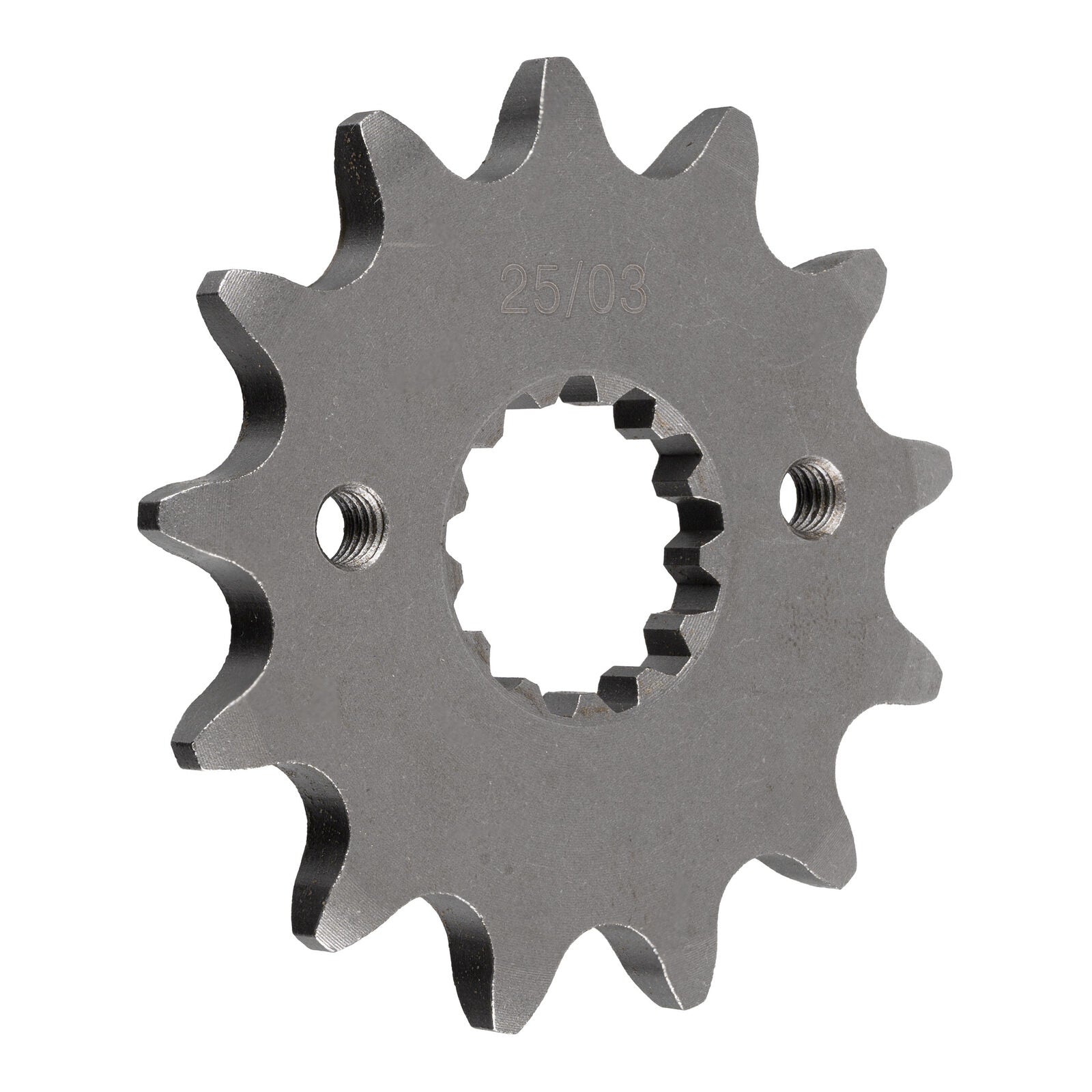 XAM Sprocket Kit Yamaha YZ/WR400F '98 NSDCG2 14/49