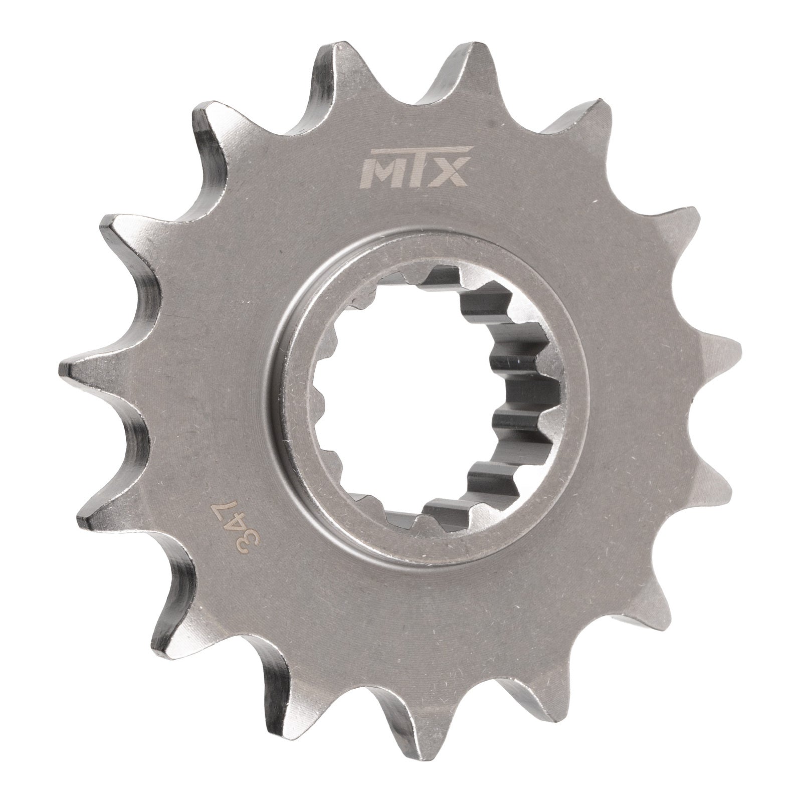 XAM Sprocket Kit Honda CBR1000RR '08-'15 X-Ring 16/42