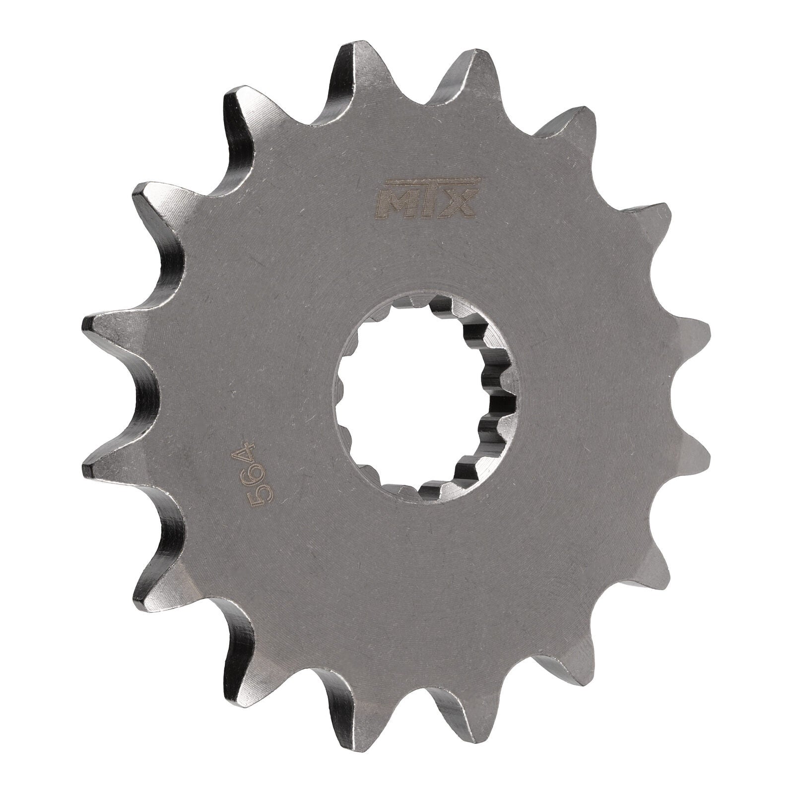 XAM Sprocket Kit Suzuki DL1000 V-Strom '06-'12 - 525AX 17/41